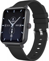 Smartwatches MyPhone Watch Classic 2 