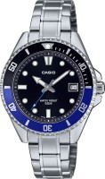 Wrist Watch Casio MDV-10D-1A2 