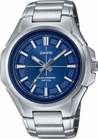 Wrist Watch Casio MTP-RS100D-2A 