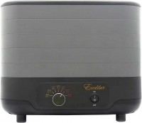 Photos - Food Dehydrator Excalibur ECB52BG 