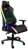 Computer Chair Trust GXT 719 Ruya 