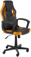 Photos - Computer Chair Akord F4G FG-19 