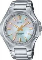 Wrist Watch Casio MTP-RS100S-7A 