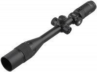 Photos - Sight Discovery VT-R 6-24X42 AOAC 