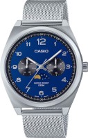 Wrist Watch Casio MTP-M300M-2A 