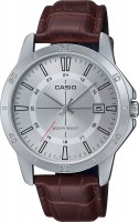 Wrist Watch Casio MTP-V004L-7 
