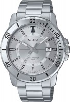 Photos - Wrist Watch Casio MTP-VD01D-7 