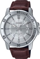 Photos - Wrist Watch Casio MTP-VD01L-7 