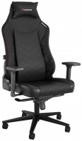 Computer Chair Genesis Nitro 890 G2 