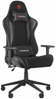 Photos - Computer Chair Genesis Nitro 440 G2 