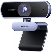 Webcam Ugreen CM678 