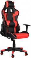 Photos - Computer Chair ActiveShop Premium 916 