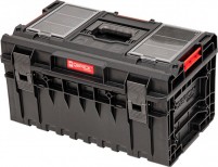 Photos - Tool Box Qbrick System One 350 2.0 Profi 