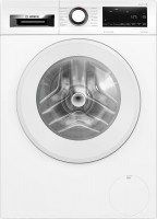 Photos - Washing Machine Bosch WGG 244Z0 PL white