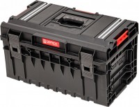 Photos - Tool Box Qbrick System One 350 2.0 Technik 