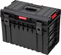 Photos - Tool Box Qbrick System One 450 2.0 Basic 