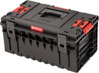 Photos - Tool Box Qbrick System One 350 2.0 Vario 