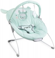 Baby Swing / Chair Bouncer Momi Glossy 