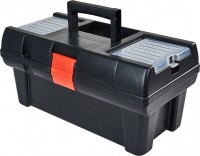 Photos - Tool Box Vitals TB-415 (186098) 