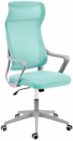 Photos - Computer Chair Sofotel Labi 