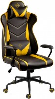 Photos - Computer Chair Sofotel Blitzcrank 