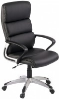 Computer Chair Sofotel EG-228 