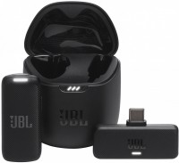 Microphone JBL Quantum Stream Wireless USB-C 