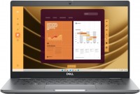 Laptop Dell Latitude 13 5350 (N002L535013EMEAVP)