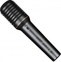Photos - Microphone Takstar PCM-5600 