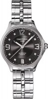 Wrist Watch Certina DS Dream C021.210.44.086.00 