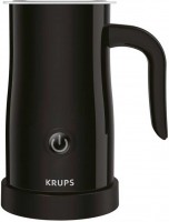 Mixer Krups XL 100810 black
