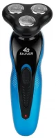 Photos - Shaver iMounTEK 4-In-1 Men Cordless Electric Shaver 