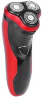 Photos - Shaver iMounTEK 3D Rechargeable Electric Razor 