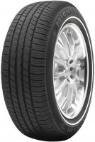 Photos - Tyre Michelin Energy LX4 235/50 R17 95S 