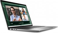 Laptop Dell Latitude 14 7450 (MX22G)