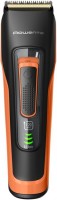 Photos - Hair Clipper Rowenta Sport Collection TN5202F0 