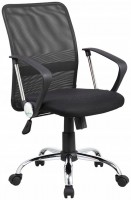 Photos - Computer Chair Office Products Lipsi 