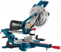 Photos - Power Saw Ronix 5304 