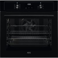 Oven AEG SurroundCook BEX 33501 EB 