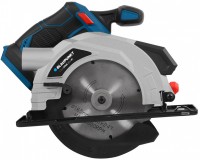 Photos - Power Saw Blaupunkt CC5010 