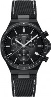 Wrist Watch Certina DS-7 Chronograph C043.417.38.081.00 