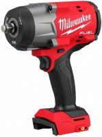 Photos - Drill / Screwdriver Milwaukee M18 FHIW2F12-0X 