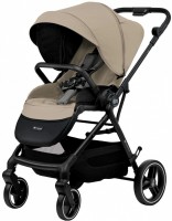 Photos - Pushchair Kinder Kraft Yoxi  2 in 1