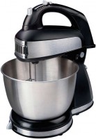 Photos - Mixer Hamilton Beach 64640 black