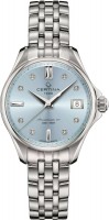 Wrist Watch Certina DS Action C032.207.11.046.00 