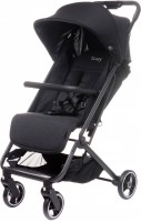 Photos - Pushchair 4BABY Twizzy 