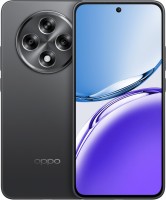 Photos - Mobile Phone OPPO A3 256 GB / 8 GB