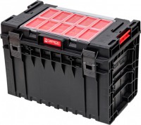 Photos - Tool Box Qbrick System One 450 2.0 Expert 