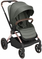 Photos - Pushchair Kikka Boo Kara 2 in 1 