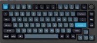 Photos - Keyboard Keychron Q1 Pro  Red Switch